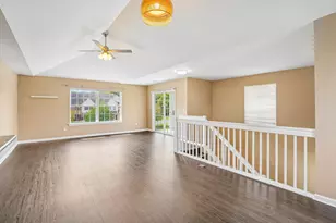 3361 Kneeland Cir, Howell, MI 48843 - Photo 21
