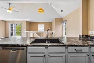 3361 Kneeland Cir, Howell, MI 48843 - Photo 19