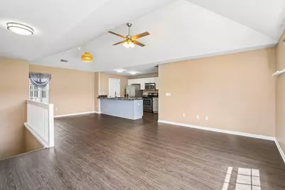 3361 Kneeland Circle, Howell, MI 48843 - Photo 9
