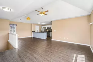 3361 Kneeland Cir, Howell, MI 48843 - Photo 9