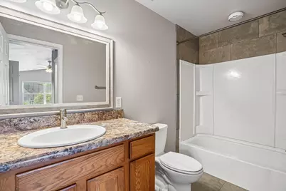 3361 Kneeland Circle, Howell, MI 48843 - Photo 17