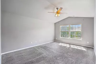 3361 Kneeland Circle, Howell, MI 48843 - Photo 15