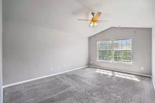 3361 Kneeland Cir, Howell, MI 48843 - Photo 15