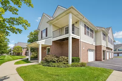 3361 Kneeland Circle, Howell, MI 48843 - Photo 29