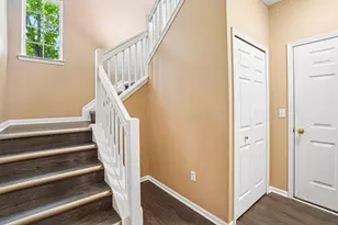 3361 Kneeland Cir, Howell, MI 48843 - Photo 25