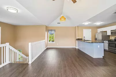 3361 Kneeland Circle, Howell, MI 48843 - Photo 23
