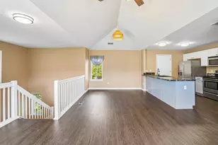 3361 Kneeland Cir, Howell, MI 48843 - Photo 23
