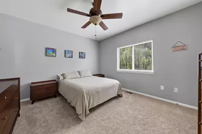1919 Savannah Lane, Ypsilanti, MI 48198 - Photo 25