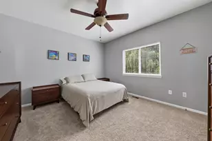 1919 Savannah Ln, Ypsilanti, MI 48198 - Photo 25