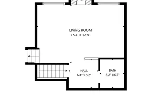 1919 Savannah Ln, Ypsilanti, MI 48198 - Photo 37