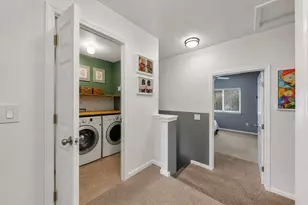 1919 Savannah Ln, Ypsilanti, MI 48198 - Photo 23