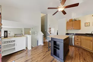 1919 Savannah Ln, Ypsilanti, MI 48198 - Photo 31