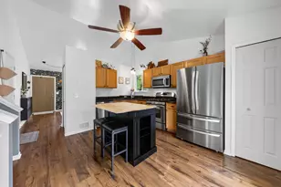 1919 Savannah Ln, Ypsilanti, MI 48198 - Photo 9