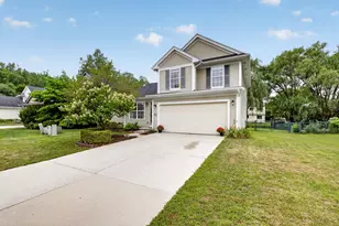 1919 Savannah Ln, Ypsilanti, MI 48198 - Photo 53
