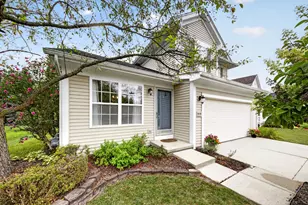 1919 Savannah Ln, Ypsilanti, MI 48198 - Photo 43