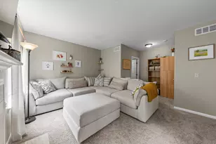 1919 Savannah Ln, Ypsilanti, MI 48198 - Photo 35