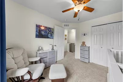 1919 Savannah Lane, Ypsilanti, MI 48198 - Photo 19