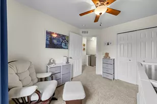 1919 Savannah Ln, Ypsilanti, MI 48198 - Photo 19