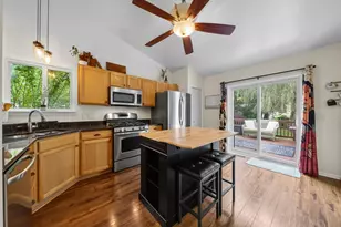 1919 Savannah Ln, Ypsilanti, MI 48198 - Photo 11