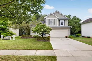 1919 Savannah Ln, Ypsilanti, MI 48198 - Photo 55