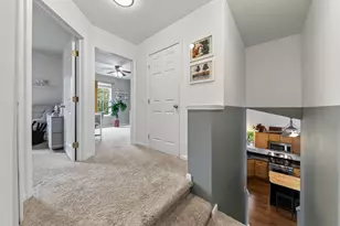 1919 Savannah Ln, Ypsilanti, MI 48198 - Photo 15