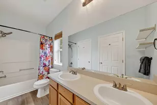 1919 Savannah Ln, Ypsilanti, MI 48198 - Photo 29