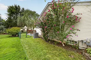 1919 Savannah Ln, Ypsilanti, MI 48198 - Photo 45