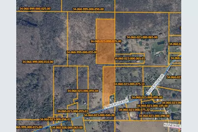 V/L E Riverside Dr, Lyons, MI 48851 - Photo 3