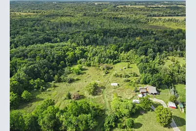 V/L E Riverside Dr, Lyons, MI 48851 - Photo 1