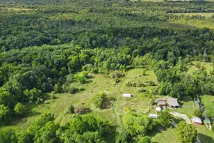 V/L E Riverside Dr, Lyons, MI 48851 - Photo 1