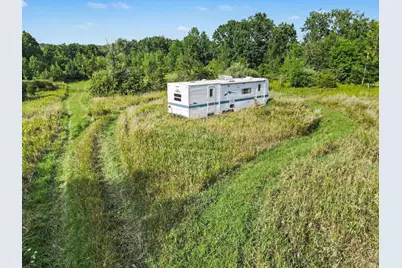 V/L E Riverside Dr, Lyons, MI 48851 - Photo 5