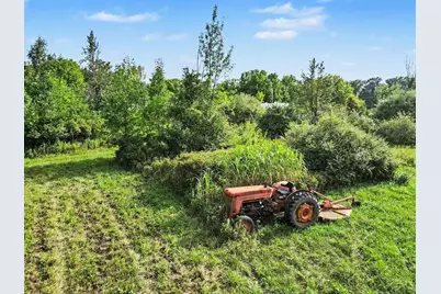 V/L E Riverside Dr, Lyons, MI 48851 - Photo 7
