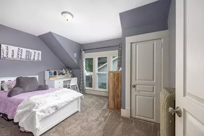 702 Graceland Street NE, Grand Rapids, MI 49505 - Photo 25