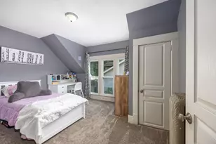 702 Graceland St NE, Grand Rapids, MI 49505 - Photo 25