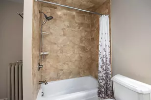 702 Graceland St NE, Grand Rapids, MI 49505 - Photo 29