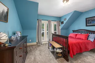 702 Graceland St NE, Grand Rapids, MI 49505 - Photo 23