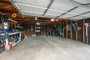 702 Graceland St NE, Grand Rapids, MI 49505 - Photo 37