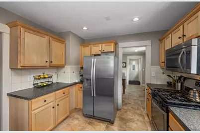702 Graceland Street NE, Grand Rapids, MI 49505 - Photo 13