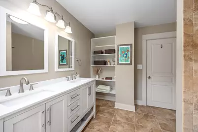 702 Graceland Street NE, Grand Rapids, MI 49505 - Photo 27
