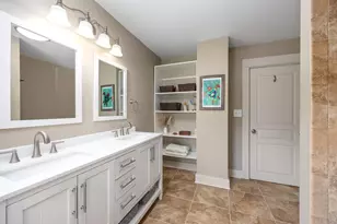 702 Graceland St NE, Grand Rapids, MI 49505 - Photo 27