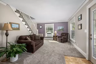 702 Graceland St NE, Grand Rapids, MI 49505 - Photo 9