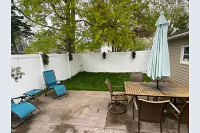 702 Graceland Street NE, Grand Rapids, MI 49505 - Photo 41