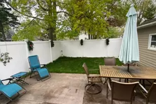 702 Graceland St NE, Grand Rapids, MI 49505 - Photo 41