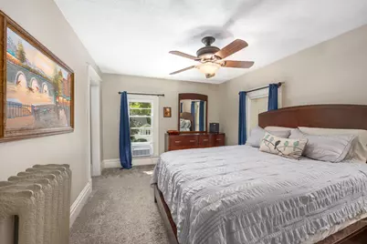 702 Graceland Street NE, Grand Rapids, MI 49505 - Photo 21