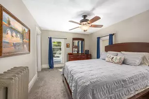 702 Graceland St NE, Grand Rapids, MI 49505 - Photo 21