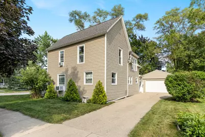702 Graceland Street NE, Grand Rapids, MI 49505 - Photo 39