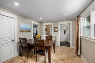 702 Graceland St NE, Grand Rapids, MI 49505 - Photo 15