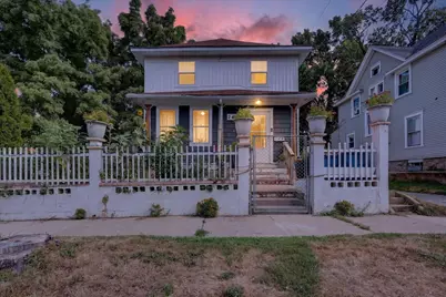 243 Delaware Street SE, Grand Rapids, MI 49507 - Photo 1