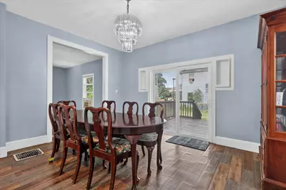 243 Delaware Street SE, Grand Rapids, MI 49507 - Photo 15
