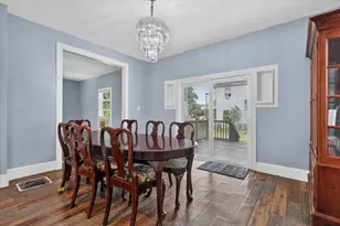 243 Delaware St SE, Grand Rapids, MI 49507 - Photo 15